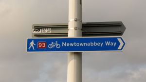 Lower Newtownabbey Way-14